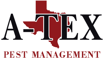 A-Tex Pest Management