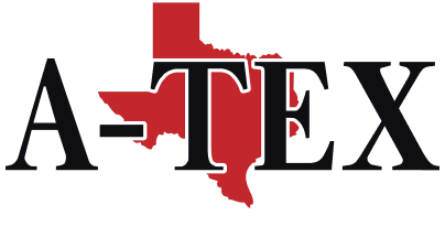 A-Tex Pest Management