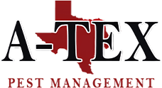 A-Tex Pest Management