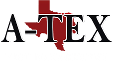 A-Tex Pest Management